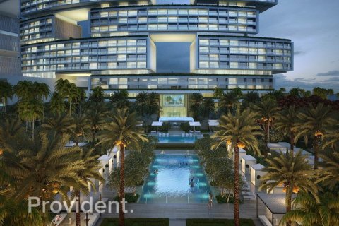 2 bedrooms Apartment in Palm Jumeirah, UAE No. 96059 9
