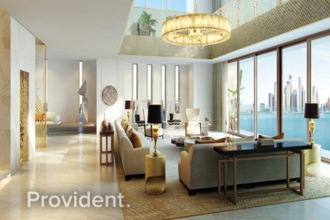 2 bedrooms Apartment in Palm Jumeirah, UAE No. 96059 5