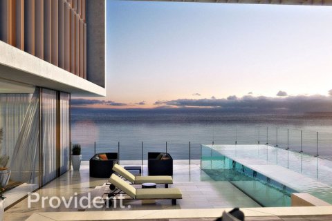 2 bedrooms Apartment in Palm Jumeirah, UAE No. 96059 10