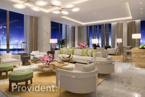 2 bedrooms Apartment in Palm Jumeirah, UAE No. 96059 3