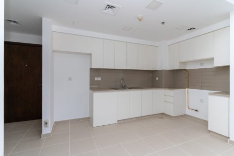 2 bedrooms Apartment in Town Square, UAE No. 166143 18
