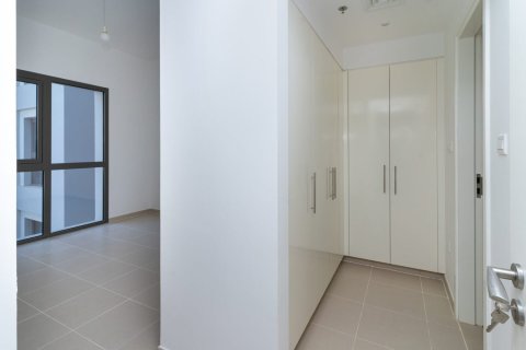 2 bedrooms Apartment in Town Square, UAE No. 166143 7