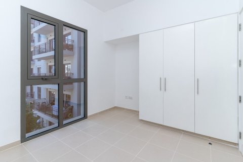 2 bedrooms Apartment in Town Square, UAE No. 166143 4