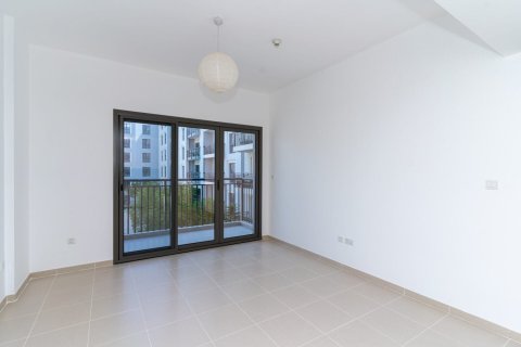 2 bedrooms Apartment in Town Square, UAE No. 166143 22
