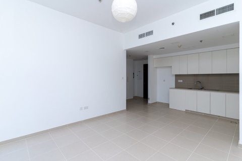 2 bedrooms Apartment in Town Square, UAE No. 166143 19
