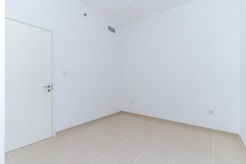 2 bedrooms Apartment in Town Square, UAE No. 166143 17