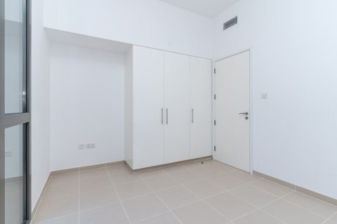 2 bedrooms Apartment in Town Square, UAE No. 166143 5