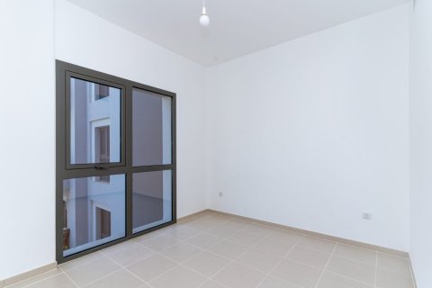 2 bedrooms Apartment in Town Square, UAE No. 166143 8