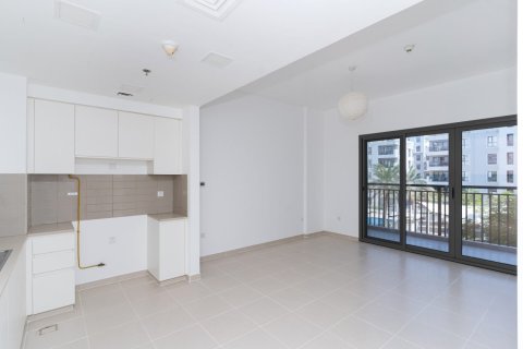 2 bedrooms Apartment in Town Square, UAE No. 166143 15