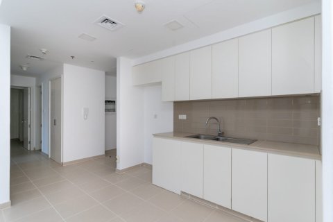 2 bedrooms Apartment in Town Square, UAE No. 166143 20