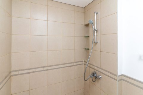 2 bedrooms Apartment in Town Square, UAE No. 166143 6