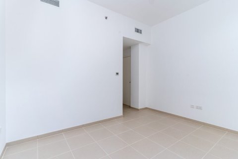 2 bedrooms Apartment in Town Square, UAE No. 166143 10