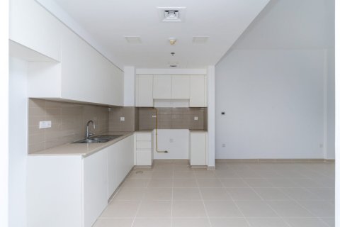2 bedrooms Apartment in Town Square, UAE No. 166143 14