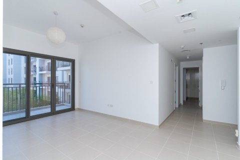 2 bedrooms Apartment in Town Square, UAE No. 166143 21