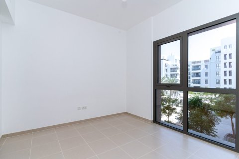 2 bedrooms Apartment in Town Square, UAE No. 166143 9