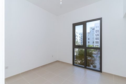 2 bedrooms Apartment in Town Square, UAE No. 166143 12