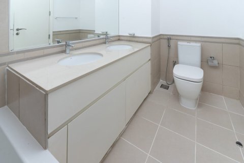 2 bedrooms Apartment in Town Square, UAE No. 166143 3