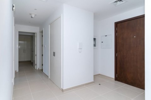 2 bedrooms Apartment in Town Square, UAE No. 166143 13