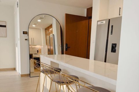 2 bedrooms Apartment in Town Square, UAE No. 166144 10