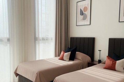 2 bedrooms Apartment in Town Square, UAE No. 166144 3