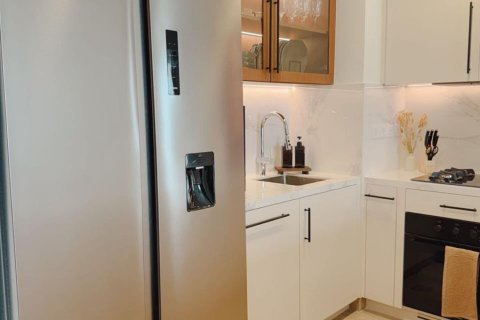2 bedrooms Apartment in Town Square, UAE No. 166144 8