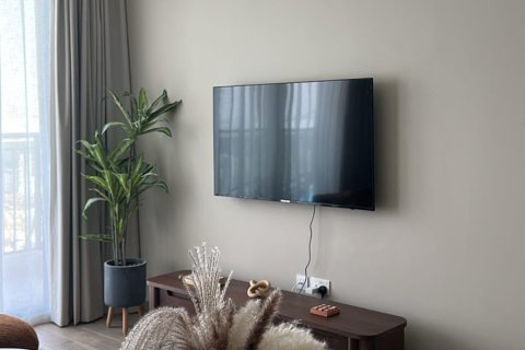 2 bedrooms Apartment in Town Square, UAE No. 166144 9