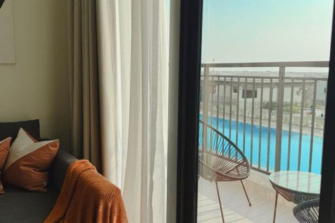 2 bedrooms Apartment in Town Square, UAE No. 166144 4