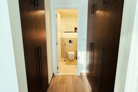 2 bedrooms Apartment in Town Square, UAE No. 166144 12