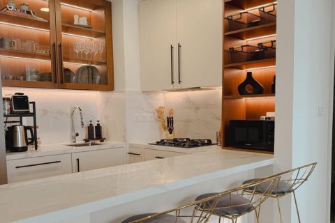 2 bedrooms Apartment in Town Square, UAE No. 166144 7
