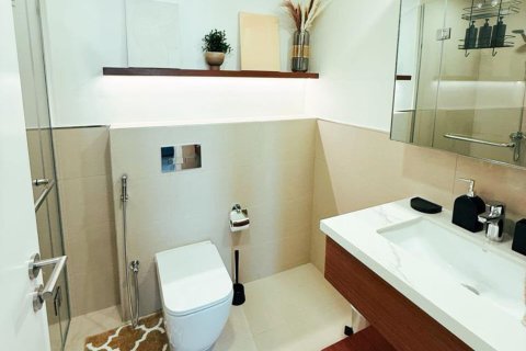 2 bedrooms Apartment in Town Square, UAE No. 166144 11