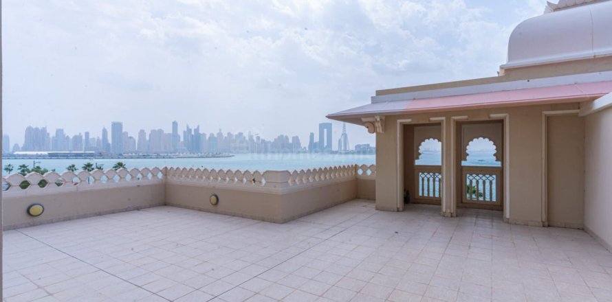 3 bedrooms Apartment in Grandeur Residences, UAE No. 166148