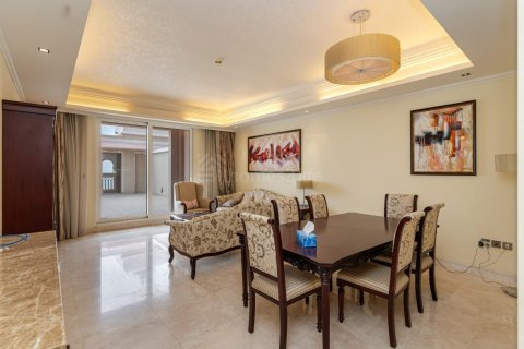 3 bedrooms Apartment in Grandeur Residences, UAE No. 166148 8