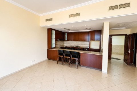 2 bedrooms Apartment in Mirdif, UAE No. 166149