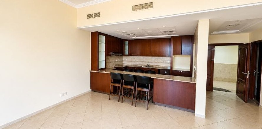 2 bedrooms Apartment in Mirdif, UAE No. 166149