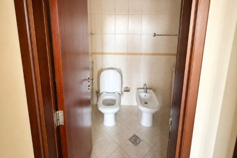 2 bedrooms Apartment in Mirdif, UAE No. 166149 13
