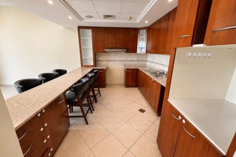 2 bedrooms Apartment in Mirdif, UAE No. 166149 3