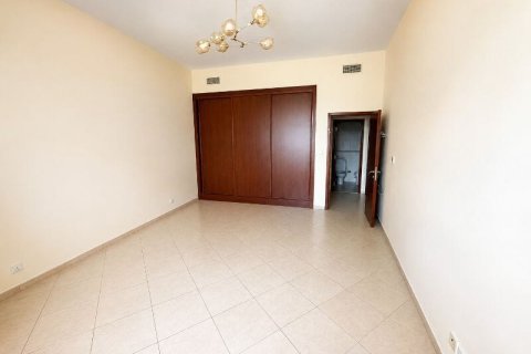 2 bedrooms Apartment in Mirdif, UAE No. 166149 8