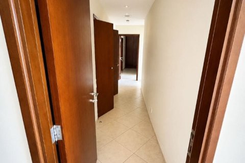 2 bedrooms Apartment in Mirdif, UAE No. 166149 7