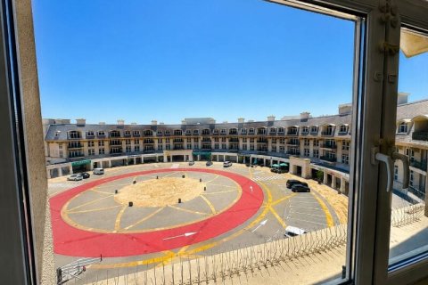 2 bedrooms Apartment in Mirdif, UAE No. 166149 5