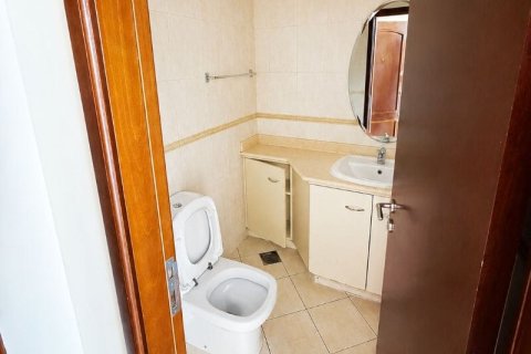 2 bedrooms Apartment in Mirdif, UAE No. 166149 4