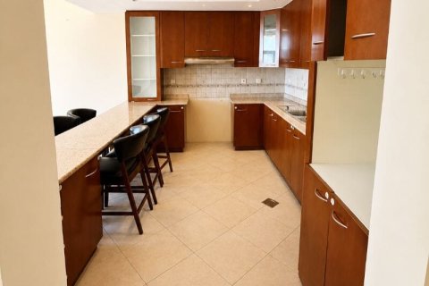2 bedrooms Apartment in Mirdif, UAE No. 166149 12