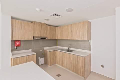 2 bedrooms Apartment in The Pulse, UAE No. 166147 6
