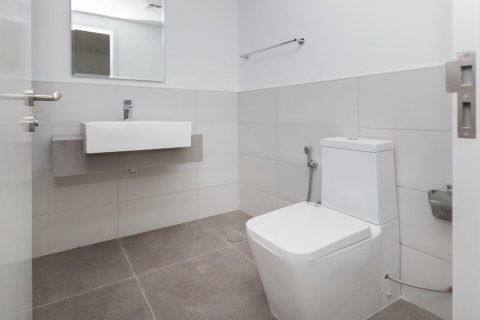 2 bedrooms Apartment in The Pulse, UAE No. 166147 16