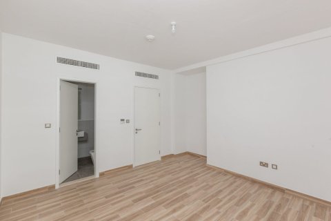 2 bedrooms Apartment in The Pulse, UAE No. 166147 14