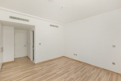 2 bedrooms Apartment in The Pulse, UAE No. 166147 8