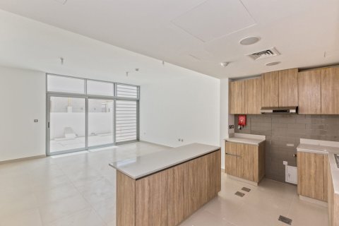 2 bedrooms Apartment in The Pulse, UAE No. 166147