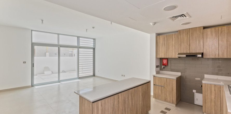 2 bedrooms Apartment in The Pulse, UAE No. 166147