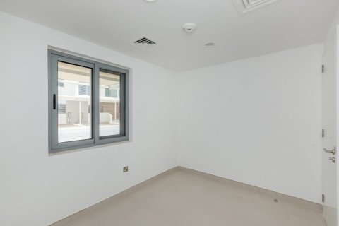 2 bedrooms Apartment in The Pulse, UAE No. 166147 17