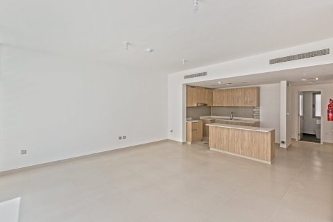 2 bedrooms Apartment in The Pulse, UAE No. 166147 3