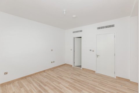 2 bedrooms Apartment in The Pulse, UAE No. 166147 13